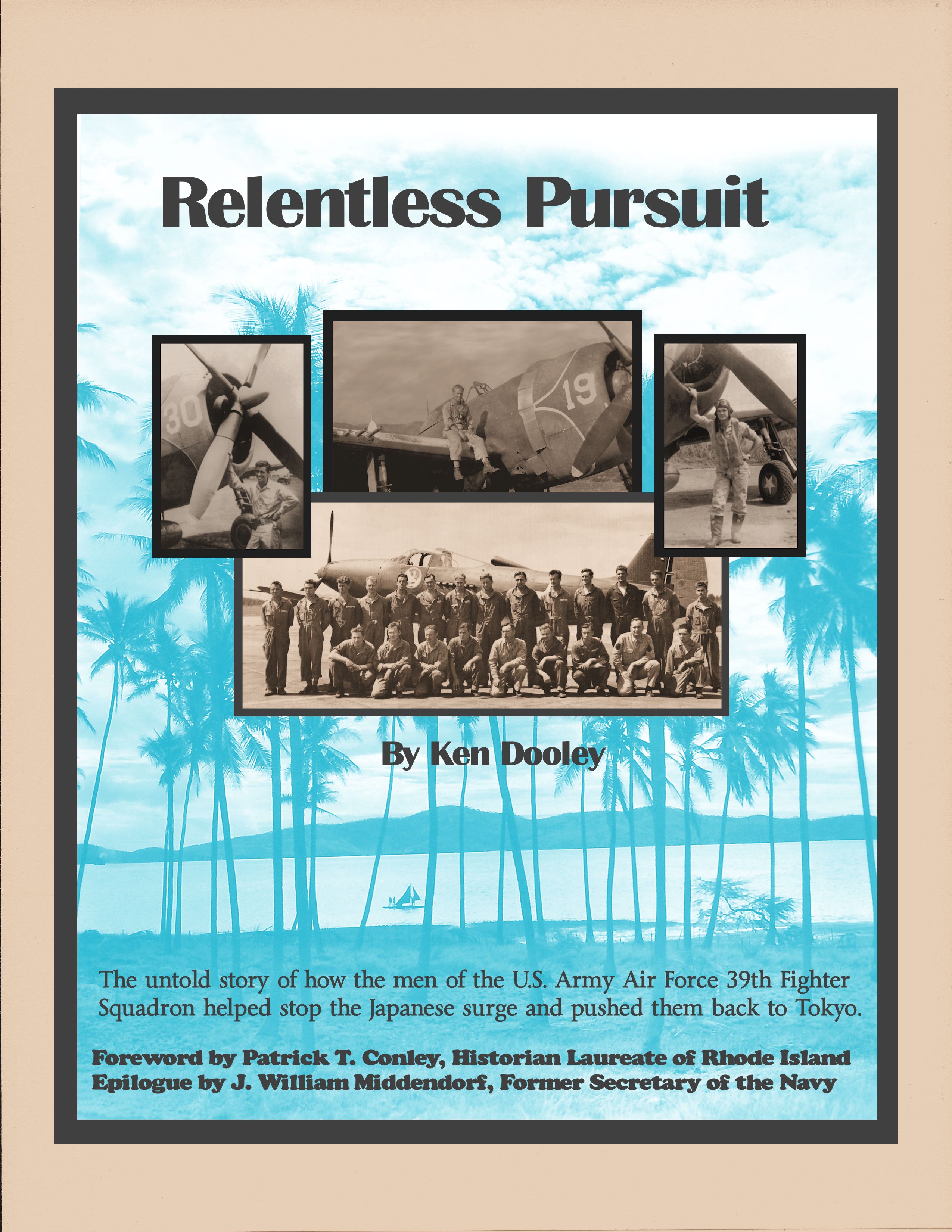 Relentless Pursuit Cover.jpg